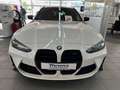 BMW M3 Touring xDrive Competition Weiß - thumbnail 3