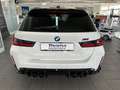 BMW M3 Touring xDrive Competition Weiß - thumbnail 6