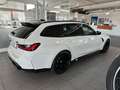 BMW M3 Touring xDrive Competition Weiß - thumbnail 7