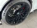 BMW M3 Touring xDrive Competition Weiß - thumbnail 13