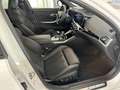 BMW M3 Touring xDrive Competition Weiß - thumbnail 11