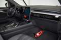 Renault Austral Techno E-Tech Full Hybrid 200/Valckenier Car Cent Gris - thumbnail 4