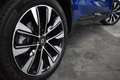 Renault Austral Techno E-Tech Full Hybrid 200/Valckenier Car Cent Gris - thumbnail 12