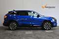 Renault Austral Techno E-Tech Full Hybrid 200/Valckenier Car Cent Gris - thumbnail 9