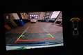 Renault Austral Techno E-Tech Full Hybrid 200/Valckenier Car Cent Gris - thumbnail 6