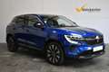 Renault Austral Techno E-Tech Full Hybrid 200/Valckenier Car Cent Gris - thumbnail 11