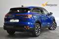 Renault Austral Techno E-Tech Full Hybrid 200/Valckenier Car Cent Gris - thumbnail 2