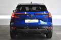 Renault Austral Techno E-Tech Full Hybrid 200/Valckenier Car Cent Gris - thumbnail 10