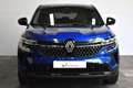 Renault Austral Techno E-Tech Full Hybrid 200/Valckenier Car Cent Gris - thumbnail 8