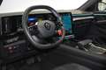 Renault Austral Techno E-Tech Full Hybrid 200/Valckenier Car Cent Gris - thumbnail 3