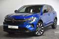 Renault Austral Techno E-Tech Full Hybrid 200/Valckenier Car Cent Gris - thumbnail 1