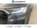 Audi Q7 60 TFSI e 456ch Competition quattro Tiptronic 5 pl - thumbnail 18