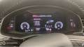 Audi Q7 60 TFSI e 456ch Competition quattro Tiptronic 5 places - thumbnail 10