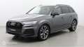Audi Q7 60 TFSI e 456ch Competition quattro Tiptronic 5 places - thumbnail 1