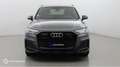 Audi Q7 60 TFSI e 456ch Competition quattro Tiptronic 5 places - thumbnail 2