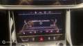 Audi Q7 60 TFSI e 456ch Competition quattro Tiptronic 5 places - thumbnail 20