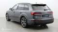 Audi Q7 60 TFSI e 456ch Competition quattro Tiptronic 5 places - thumbnail 7