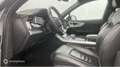 Audi Q7 60 TFSI e 456ch Competition quattro Tiptronic 5 places - thumbnail 12