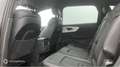 Audi Q7 60 TFSI e 456ch Competition quattro Tiptronic 5 pl - thumbnail 13