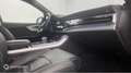 Audi Q7 60 TFSI e 456ch Competition quattro Tiptronic 5 places - thumbnail 15