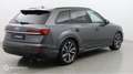 Audi Q7 60 TFSI e 456ch Competition quattro Tiptronic 5 places - thumbnail 5