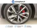 Audi Q7 60 TFSI e 456ch Competition quattro Tiptronic 5 pl - thumbnail 19