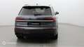 Audi Q7 60 TFSI e 456ch Competition quattro Tiptronic 5 places - thumbnail 6