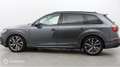 Audi Q7 60 TFSI e 456ch Competition quattro Tiptronic 5 places - thumbnail 8