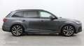 Audi Q7 60 TFSI e 456ch Competition quattro Tiptronic 5 places - thumbnail 4