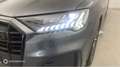 Audi Q7 60 TFSI e 456ch Competition quattro Tiptronic 5 places - thumbnail 18