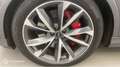 Audi Q7 60 TFSI e 456ch Competition quattro Tiptronic 5 pl - thumbnail 19