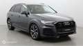 Audi Q7 60 TFSI e 456ch Competition quattro Tiptronic 5 places - thumbnail 3