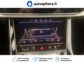 Audi Q7 60 TFSI e 456ch Competition quattro Tiptronic 5 pl - thumbnail 20