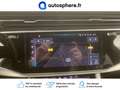 Audi Q7 60 TFSI e 456ch Competition quattro Tiptronic 5 pl - thumbnail 17