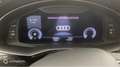 Audi Q7 60 TFSI e 456ch Competition quattro Tiptronic 5 places - thumbnail 9