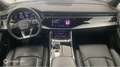 Audi Q7 60 TFSI e 456ch Competition quattro Tiptronic 5 places - thumbnail 11