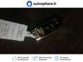 Audi Q7 60 TFSI e 456ch Competition quattro Tiptronic 5 pl - thumbnail 16