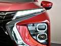 Mitsubishi Eclipse Cross 2.4 PHEV Intense+ | Achteruitrijcamera | Stoelverw Rouge - thumbnail 4