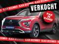 Mitsubishi Eclipse Cross 2.4 PHEV Intense+ | Achteruitrijcamera | Stoelverw Rojo - thumbnail 1