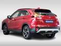 Mitsubishi Eclipse Cross 2.4 PHEV Intense+ | Achteruitrijcamera | Stoelverw Rouge - thumbnail 11