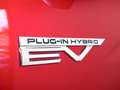Mitsubishi Eclipse Cross 2.4 PHEV Intense+ | Achteruitrijcamera | Stoelverw Rouge - thumbnail 6