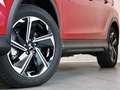 Mitsubishi Eclipse Cross 2.4 PHEV Intense+ | Achteruitrijcamera | Stoelverw Rouge - thumbnail 5