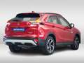 Mitsubishi Eclipse Cross 2.4 PHEV Intense+ | Achteruitrijcamera | Stoelverw Rouge - thumbnail 9