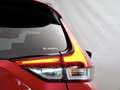 Mitsubishi Eclipse Cross 2.4 PHEV Intense+ | Achteruitrijcamera | Stoelverw Rouge - thumbnail 7