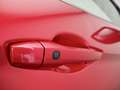Mitsubishi Eclipse Cross 2.4 PHEV Intense+ | Achteruitrijcamera | Stoelverw Rouge - thumbnail 8