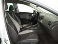 SEAT Leon 1.5 TSI S&S Style Visio Edition 96 kW (130 CV) Weiß - thumbnail 5