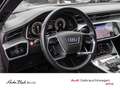Audi A6 Design 50TFSI e qu. Stronic Navi LE Blau - thumbnail 10