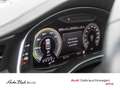 Audi A6 Design 50TFSI e qu. Stronic Navi LE Blau - thumbnail 11