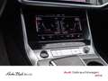 Audi A6 Design 50TFSI e qu. Stronic Navi LE Blau - thumbnail 13