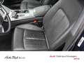 Audi A6 Design 50TFSI e qu. Stronic Navi LE Blau - thumbnail 9